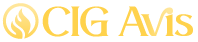 cig avis